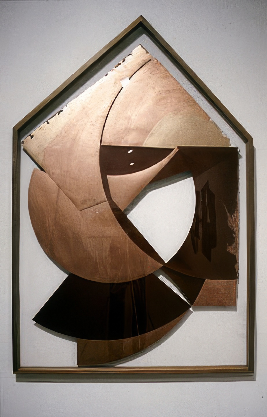 Untitled (mill)