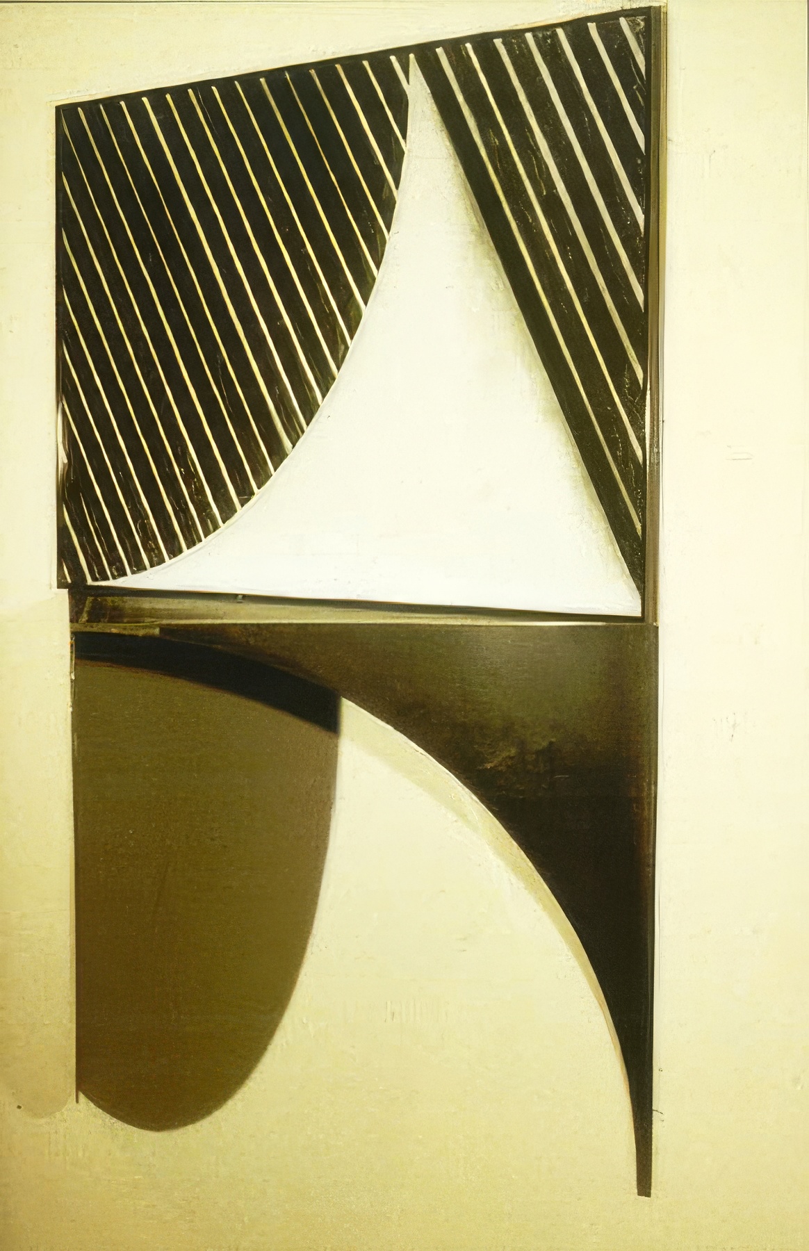 Arch, view 3 of 3